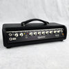 Quilter USA Aviator AV-200 200w Guitar Head 2014 - Black - 1