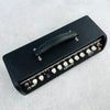 Quilter USA Aviator AV-200 200w Guitar Head 2014 - Black - 2
