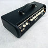 Quilter USA Aviator AV-200 200w Guitar Head 2014 - Black - 5