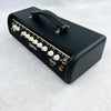 Quilter USA Aviator AV-200 200w Guitar Head 2014 - Black - 6