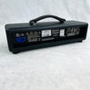 Quilter USA Aviator AV-200 200w Guitar Head 2014 - Black - 7