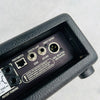 Quilter USA Aviator AV-200 200w Guitar Head 2014 - Black - 8