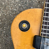 Gibson Les Paul Special 1956 - TV Yellow - 9