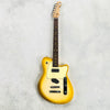 Reverend Buckshot 2025 - Venetian Pearl - 2