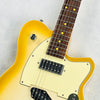 Reverend Buckshot 2025 - Venetian Pearl - 3