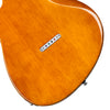 Reverend Charger 290 - Citrus Cream - 10