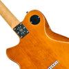 Reverend Charger 290 - Citrus Cream - 11