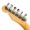 Reverend Charger 290 - Citrus Cream - 13