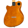 Reverend Charger 290 - Citrus Cream - 8