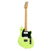 Reverend Charger 290 - Citrus Cream - 2