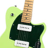 Reverend Charger 290 - Citrus Cream - 3