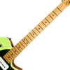 Reverend Charger 290 - Citrus Cream - 6