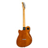 Reverend Charger 290 - Citrus Cream - 9