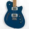 Reverend Charger Air HH 2026 - High Tide Blue - 1