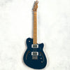 Reverend Charger Air HH 2026 - High Tide Blue - 2