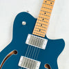 Reverend Charger Air HH 2026 - High Tide Blue - 3