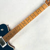 Reverend Charger Air HH 2026 - High Tide Blue - 6