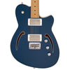 Reverend Charger Air HH - High Tide Blue - 1