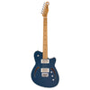 Reverend Charger Air HH - High Tide Blue - 2