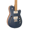 Reverend Charger Air HH - High Tide Blue - 4