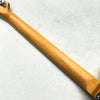 Reverend Charger Cleancut 2026 - Powder Yellow - 12