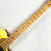 Reverend Charger Cleancut 2026 - Powder Yellow - 6