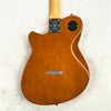 Reverend Charger H90 2026 - Feisty Red - 8