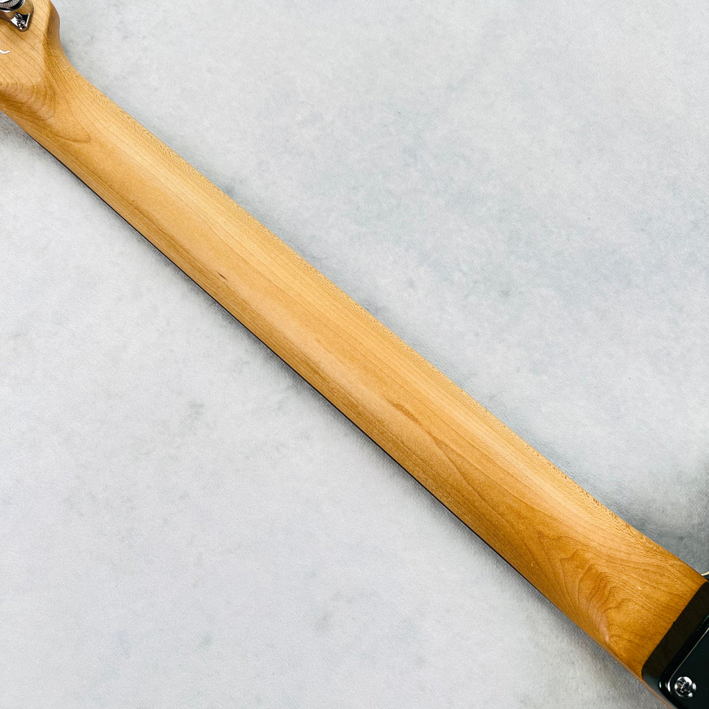 Reverend Charger HB 2025 - Citradelic Sunset - 15