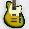 Reverend Charger HB 2025 - Citradelic Sunset - 1