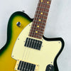 Reverend Charger HB 2025 - Citradelic Sunset - 3