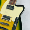 Reverend Charger HB 2025 - Citradelic Sunset - 6