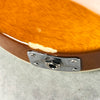 Reverend Charger HH 2026 - Citrus Cream - 11