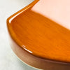 Reverend Charger HH 2026 - Citrus Cream - 12