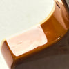 Reverend Charger HH 2026 - Citrus Cream - 13