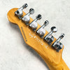 Reverend Charger HH 2026 - Citrus Cream - 15