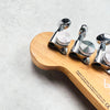 Reverend Charger HH 2026 - Citrus Cream - 16