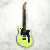 Reverend Charger HH 2026 - Citrus Cream - 2