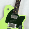 Reverend Charger HH 2026 - Citrus Cream - 3