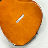 Reverend Charger HH 2026 - Citrus Cream - 9