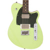 Reverend Charger HH - Citrus Cream - 1
