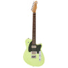 Reverend Charger HH - Citrus Cream - 2