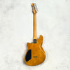 Reverend Descent Baritone 2026 - Metallic Cherry - 10