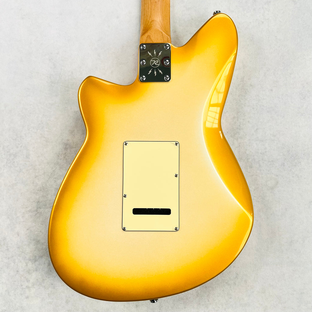 Reverend Jetstream 390 2025 - Venetian Pearl - 10