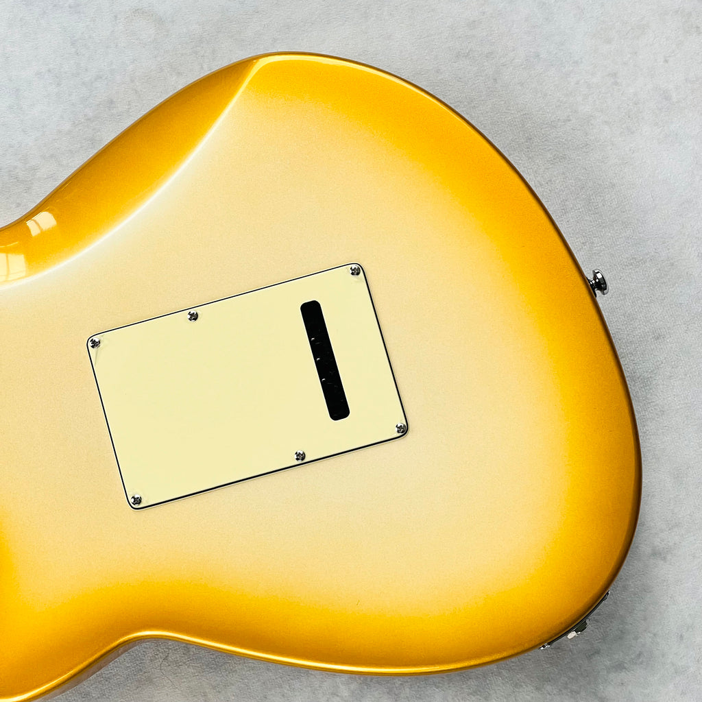 Reverend Jetstream 390 2025 - Venetian Pearl - 12