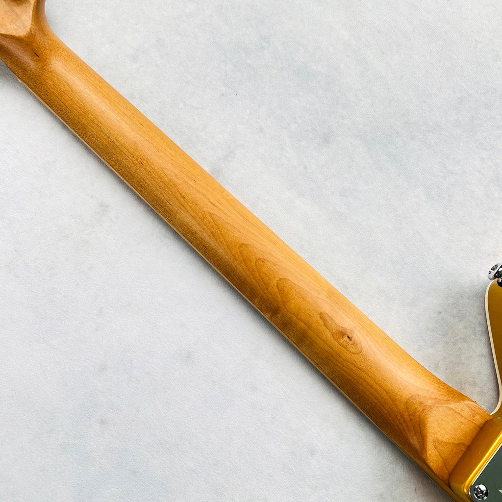 Reverend Jetstream 390 2025 - Venetian Pearl - 15