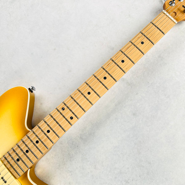 Reverend Jetstream 390 2025 - Venetian Pearl - 8