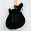 Reverend Jetstream HB 2025 - Midnight Black - 11