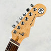 Reverend Jetstream HC Bigsby 2020s - 3-Tone Burst - 8