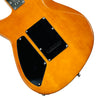 Reverend Kingbolt 390 - Sandstone - 11