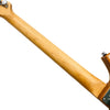 Reverend Kingbolt 390 - Sandstone - 13